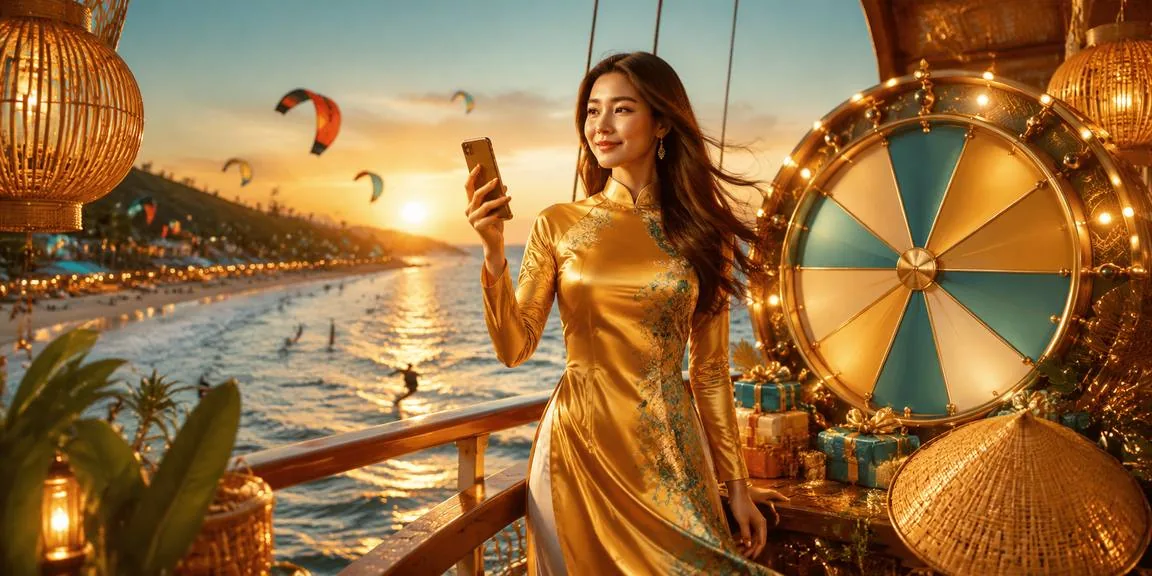 23 Hello88 Sâm Lốc