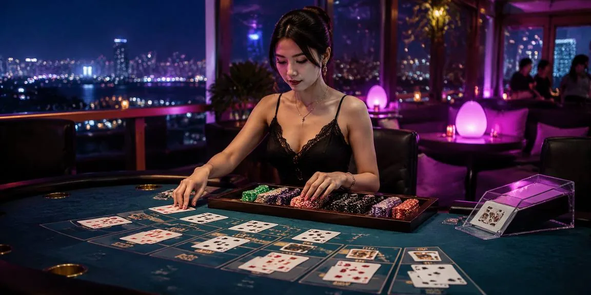 23 Hello88 Slot Sao Biển