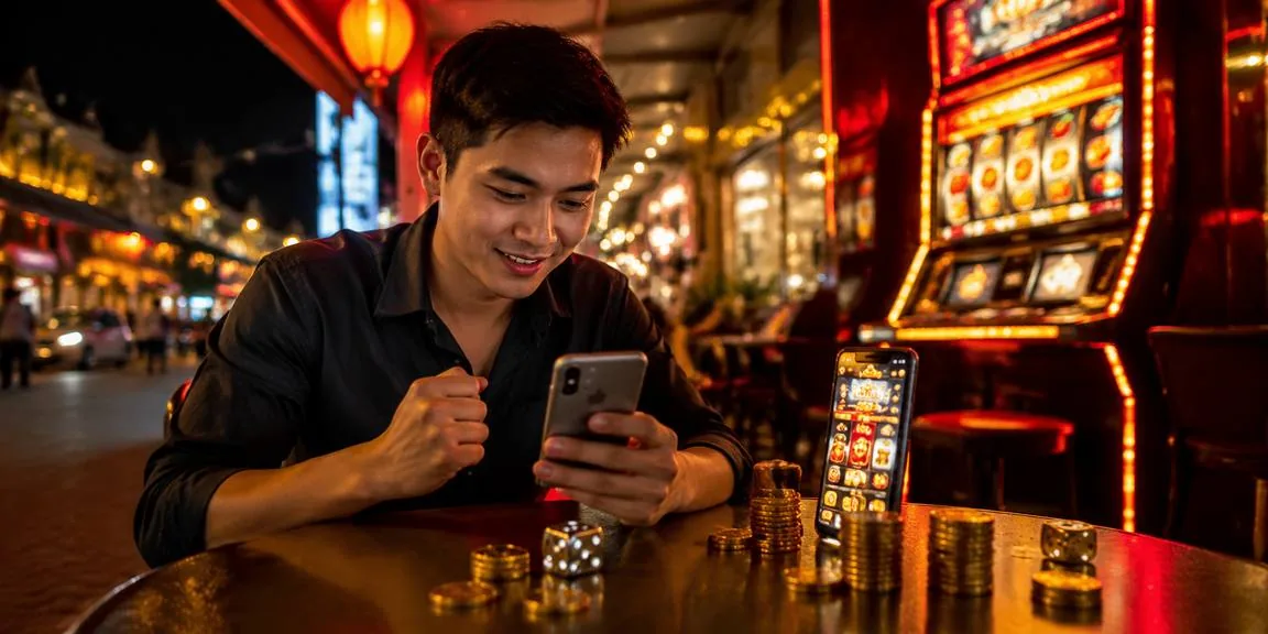 23 Hello88 Slot Thuyền Rồng