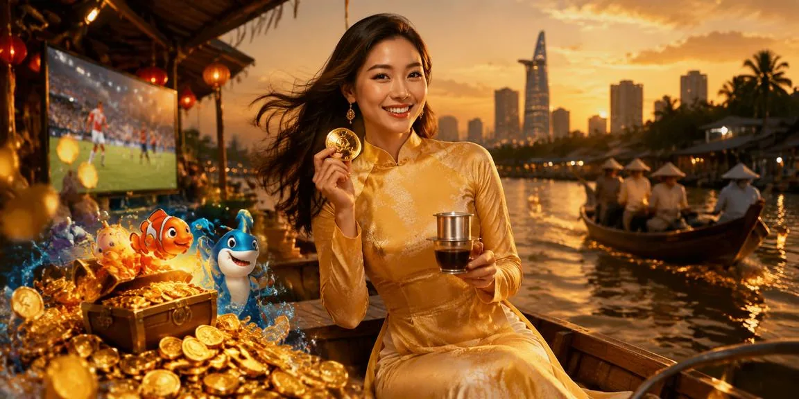 23 Hello88 Slot Trăng Rằm