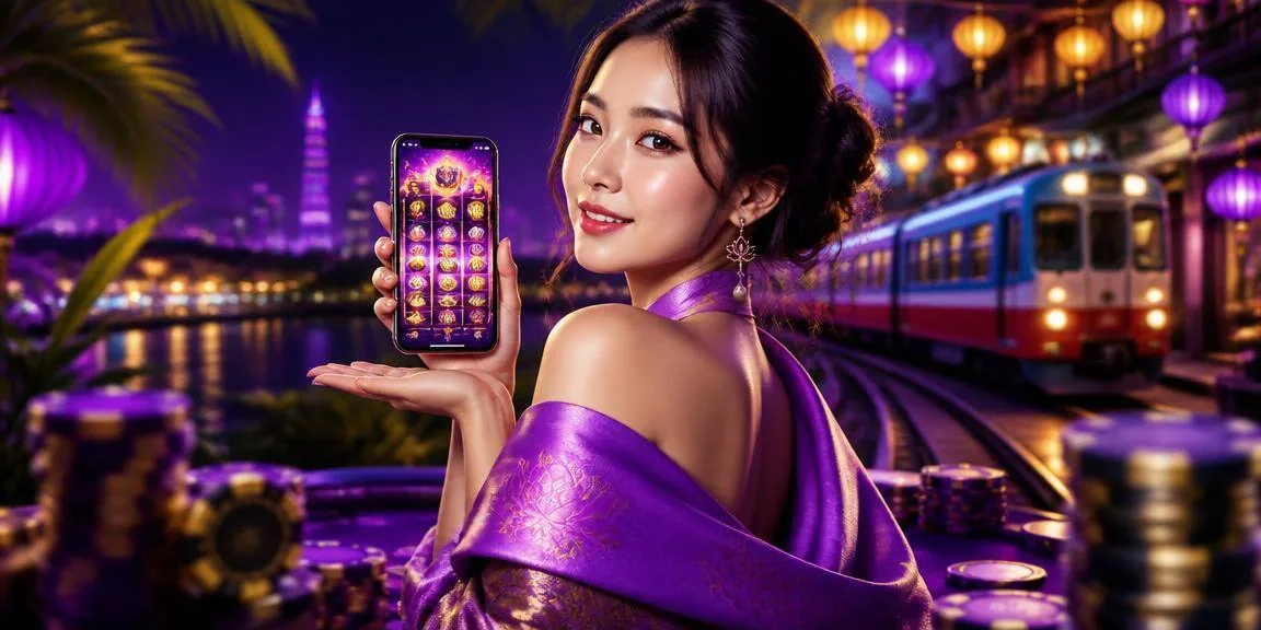 23 Hello88 Ba Cây tại 23 Hello88 — bàn chơi rõ, ví nội địa…