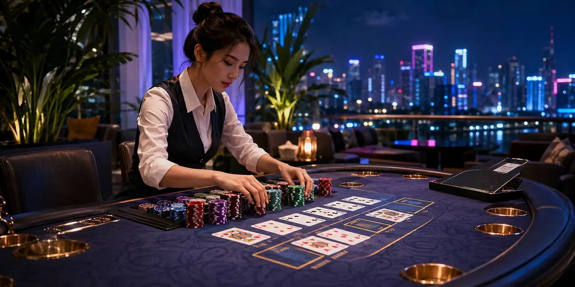 23 Hello88 Ba Cây tại 23 Hello88 có những gì