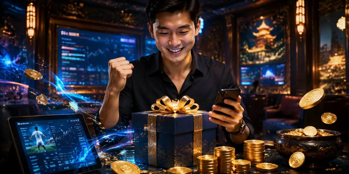 23 Hello88 Vào sảnh 23 Hello88 chỉ trong vài giây