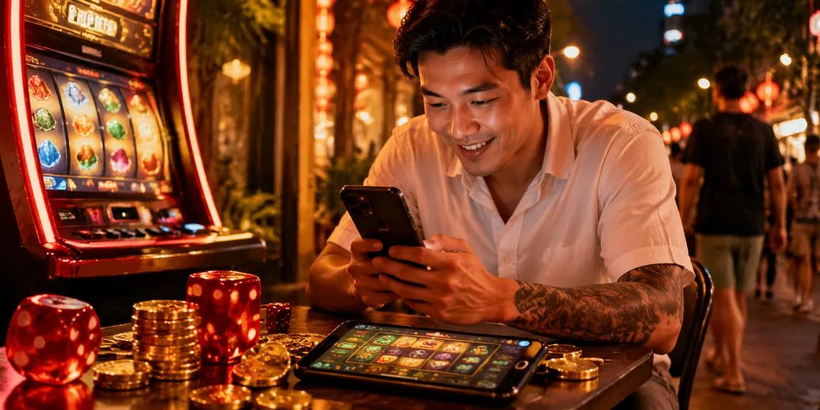 23 Hello88 Chúng tôi là ai và vì sao xây dựng 23 Hello88