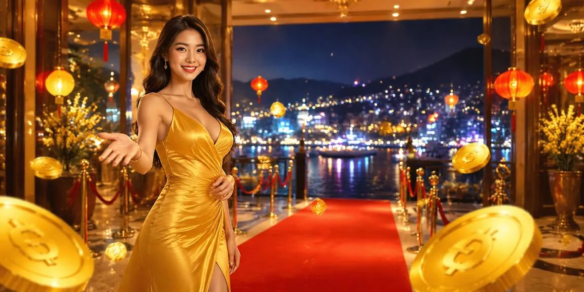 23 Hello88 Nạp tiền vào 23 Hello88