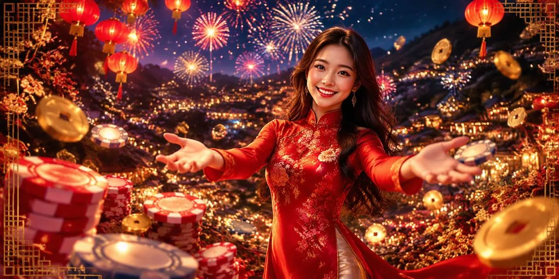 23 Hello88 Xác minh tài khoản 23 Hello88